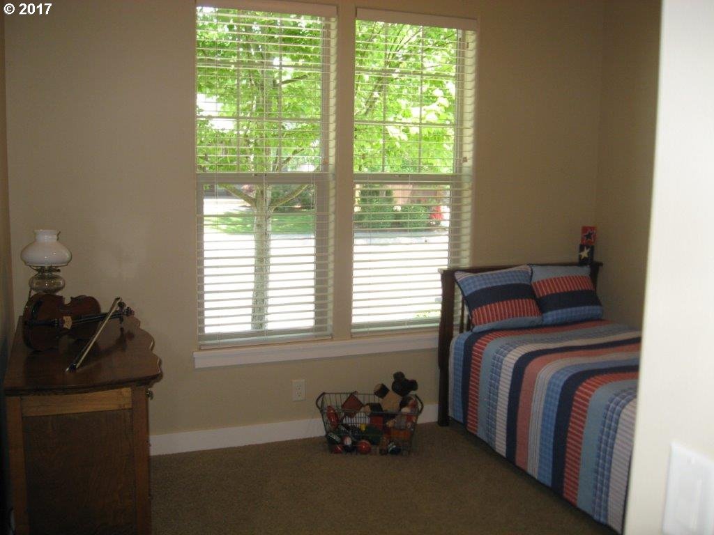1220 South 41st Street Springfield, OR 97478 - Photo 18 of 20 Gallery Image 18