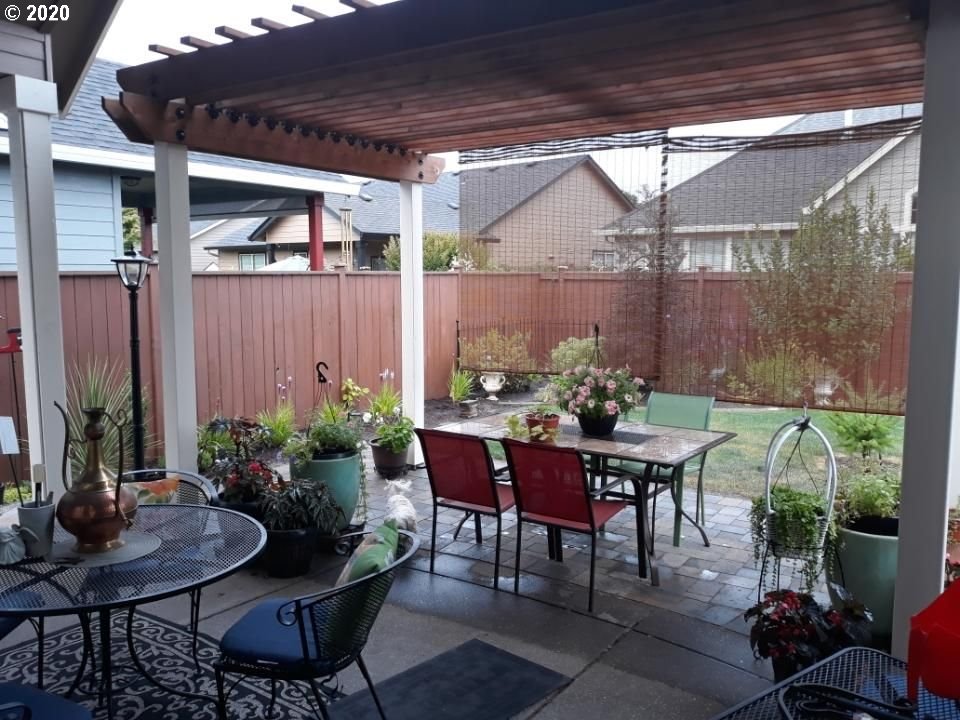 1220 South 41st Street Springfield, OR 97478 - Photo 19 of 20 Gallery Image 19