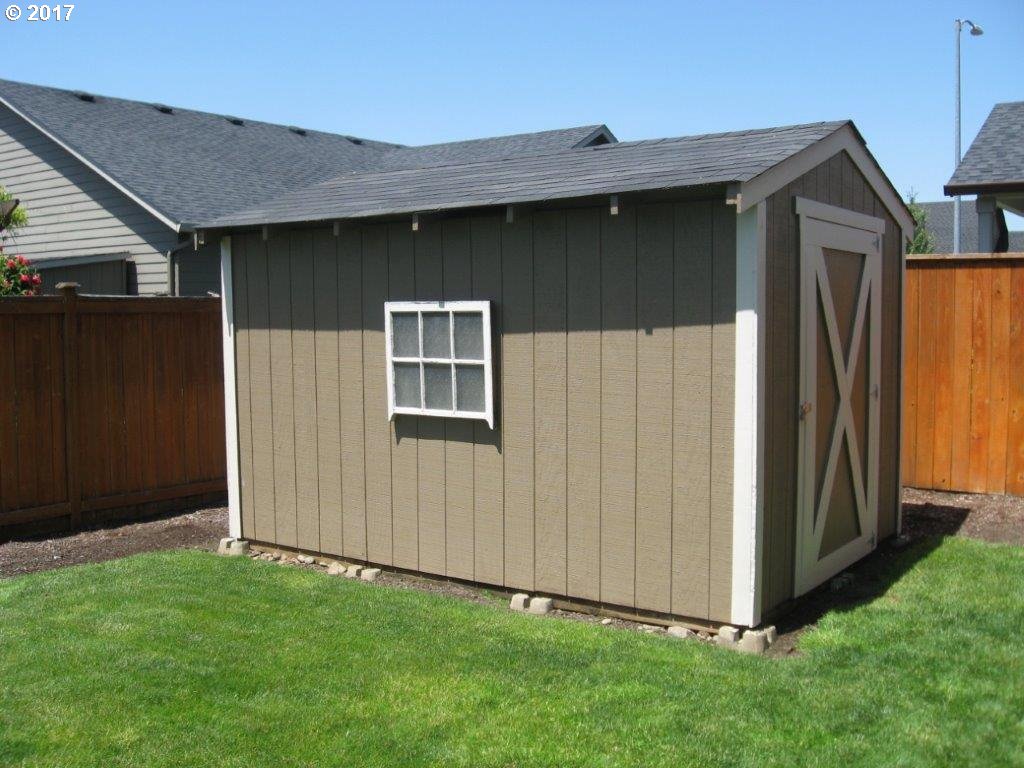 1220 South 41st Street Springfield, OR 97478 - Photo 20 of 20 Gallery Image 20