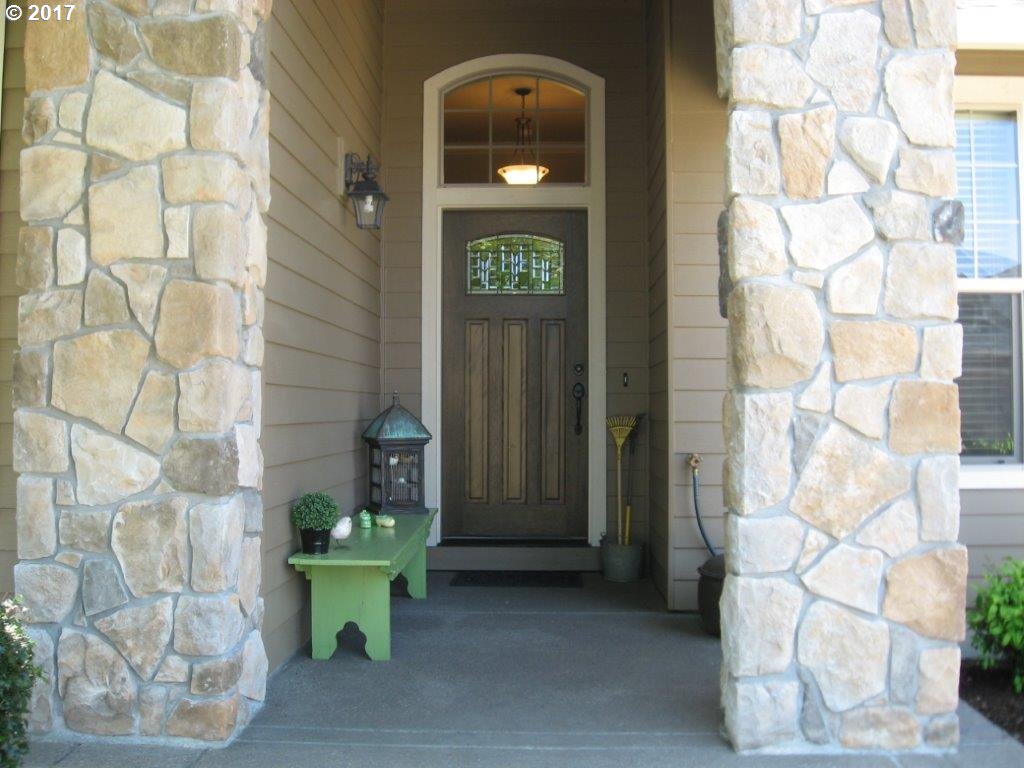 1220 South 41st Street Springfield, OR 97478 - Photo 3 of 20 Gallery Image 3