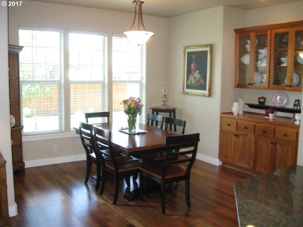 1220 South 41st Street Springfield, OR 97478 - Photo 8 of 20 Gallery Image 8