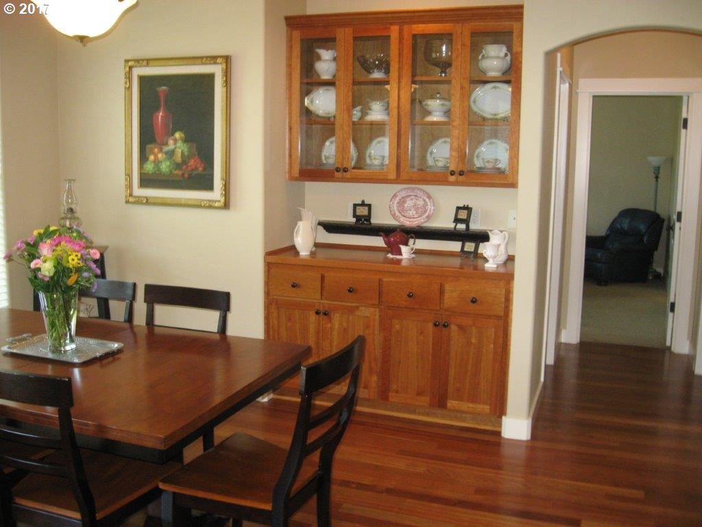 1220 South 41st Street Springfield, OR 97478 - Photo 9 of 20 Gallery Image 9