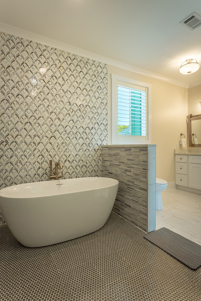 708 East Pine Avenue St. George Island, FL 32328 - Photo 20 of 78