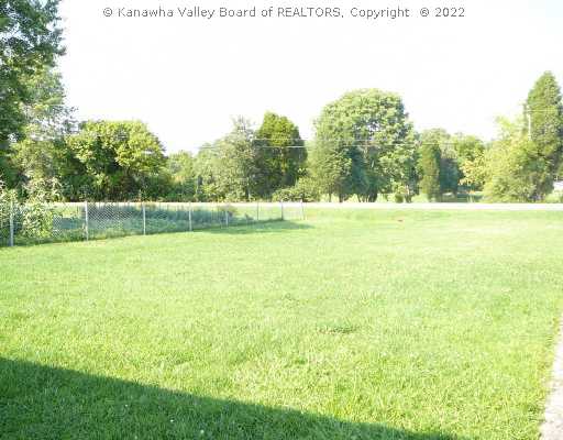 Land/Lot.