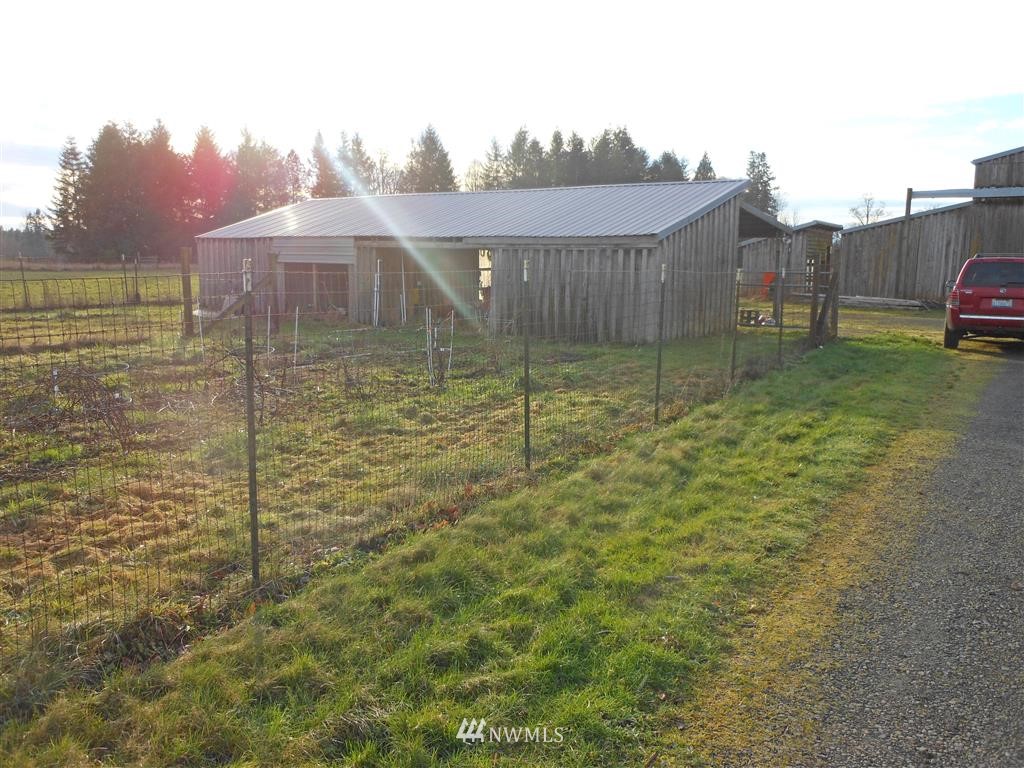 217 Kennedy Road Onalaska, WA 98570 - Photo 14 of 20 Gallery Image 14
