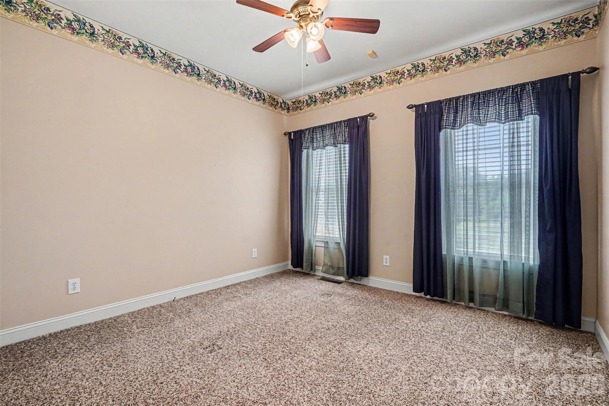 8200 Mt Olive Road Concord, NC 28025 - Photo 21 of 28