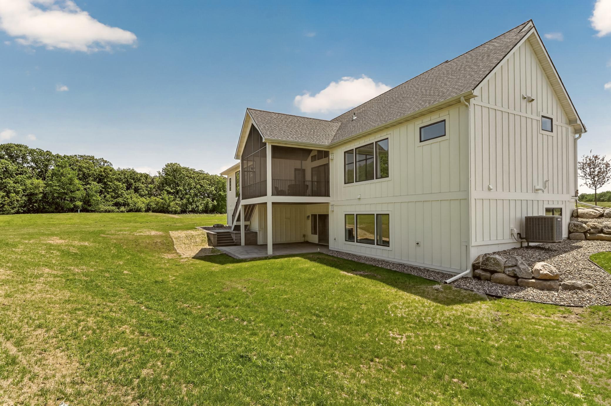 4868 Royal Oaks Circle Southwest Rochester, MN 55902 - Photo 11 of 80