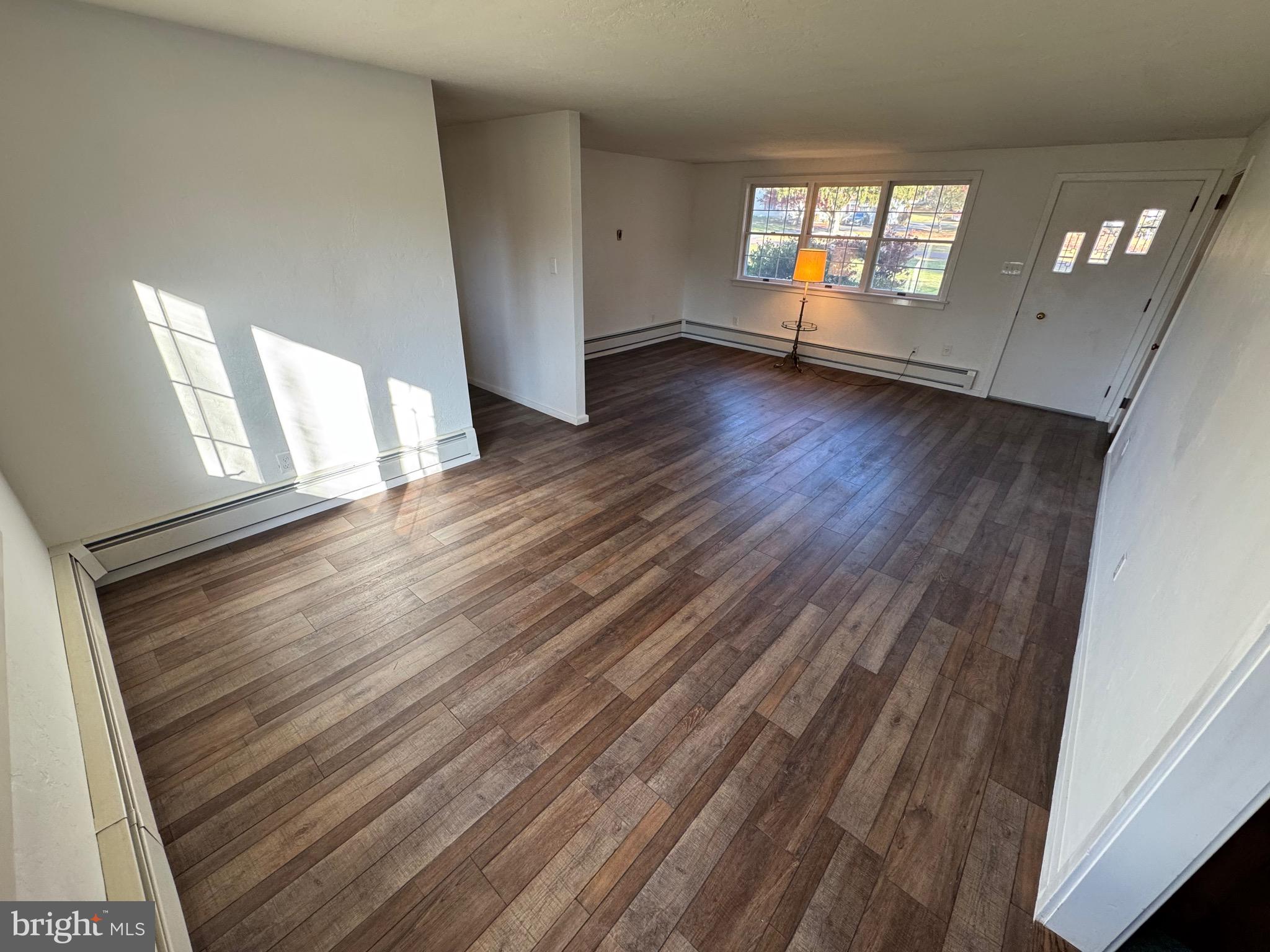 1114 West Thomas Road Lansdale, PA 19446 - Photo 12 of 32 Gallery Image 12