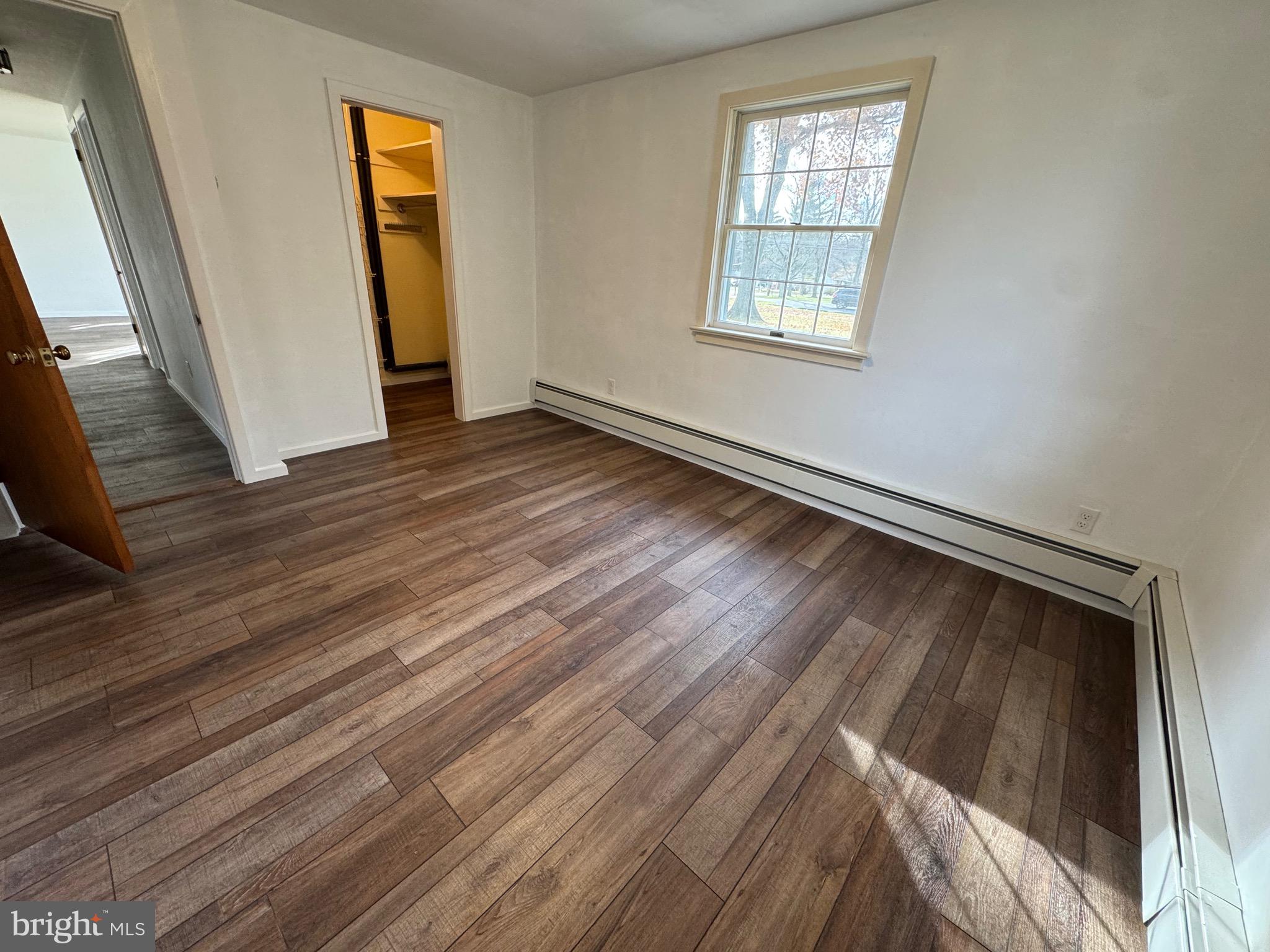 1114 West Thomas Road Lansdale, PA 19446 - Photo 21 of 32 Gallery Image 21