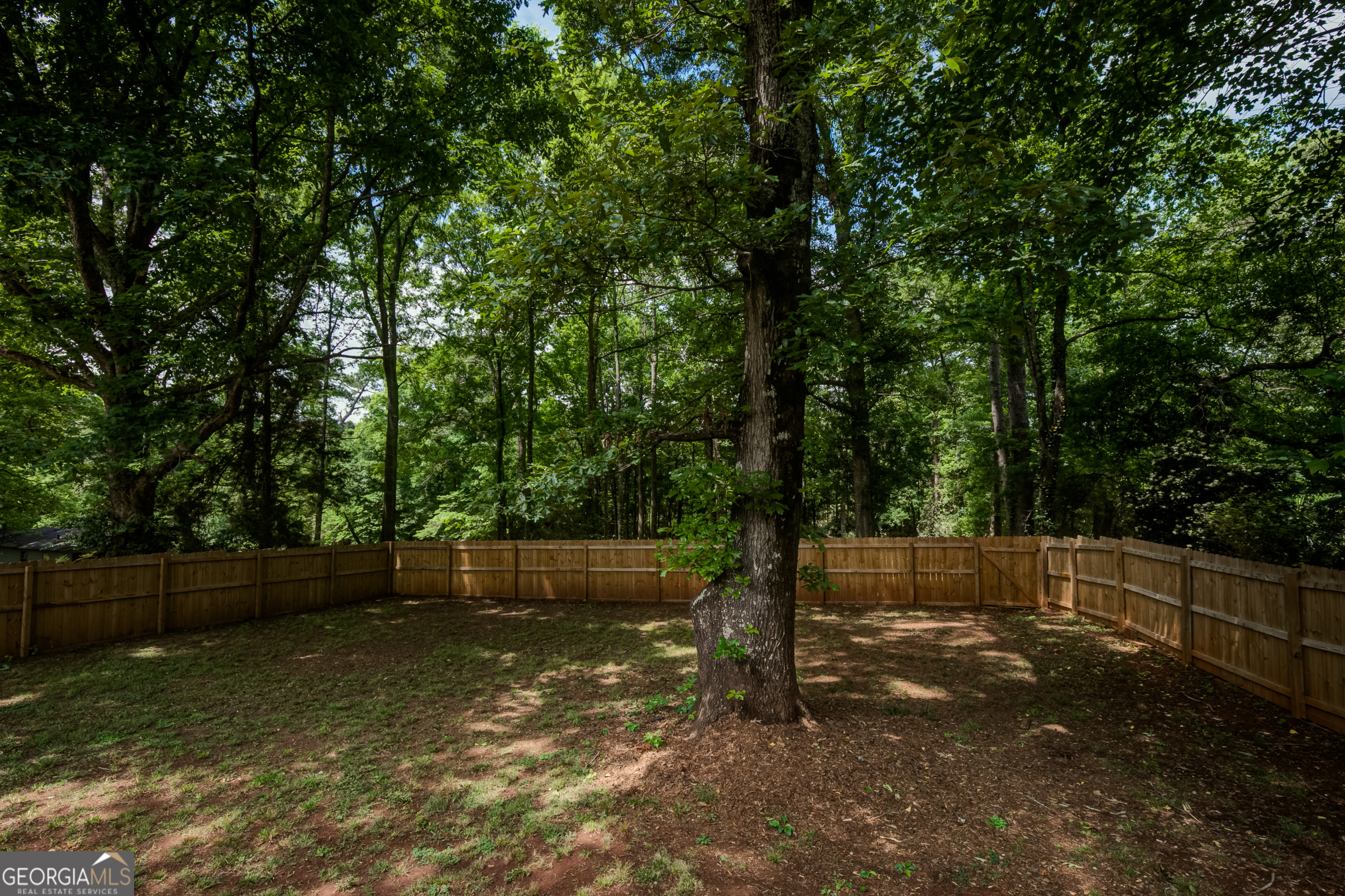 133 Davis Road Barnesville, GA 30204 - Photo 28 of 33
