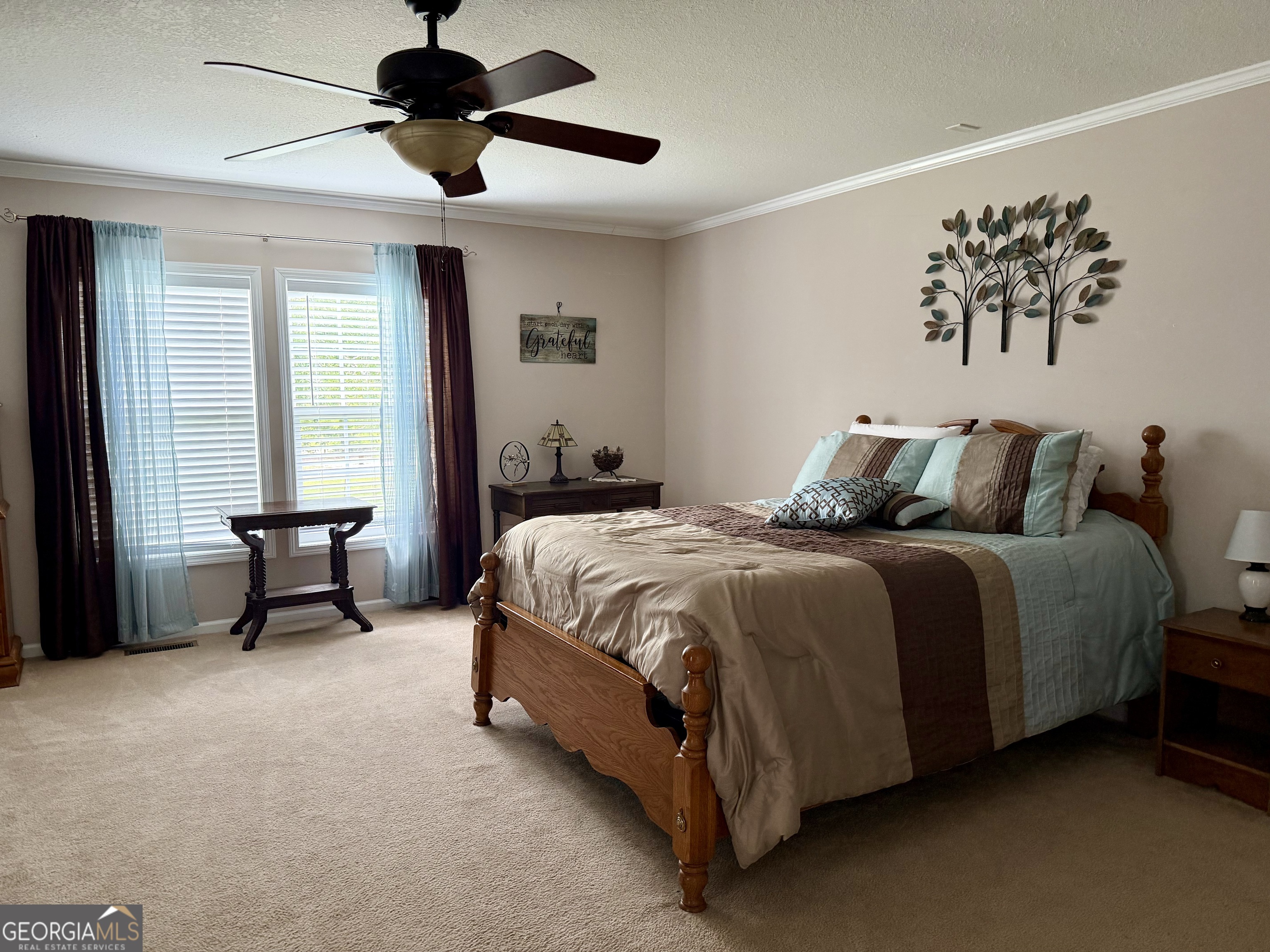 187 H H Pope Road Adrian, GA 31002 - Photo 12 of 65 Gallery Image 12