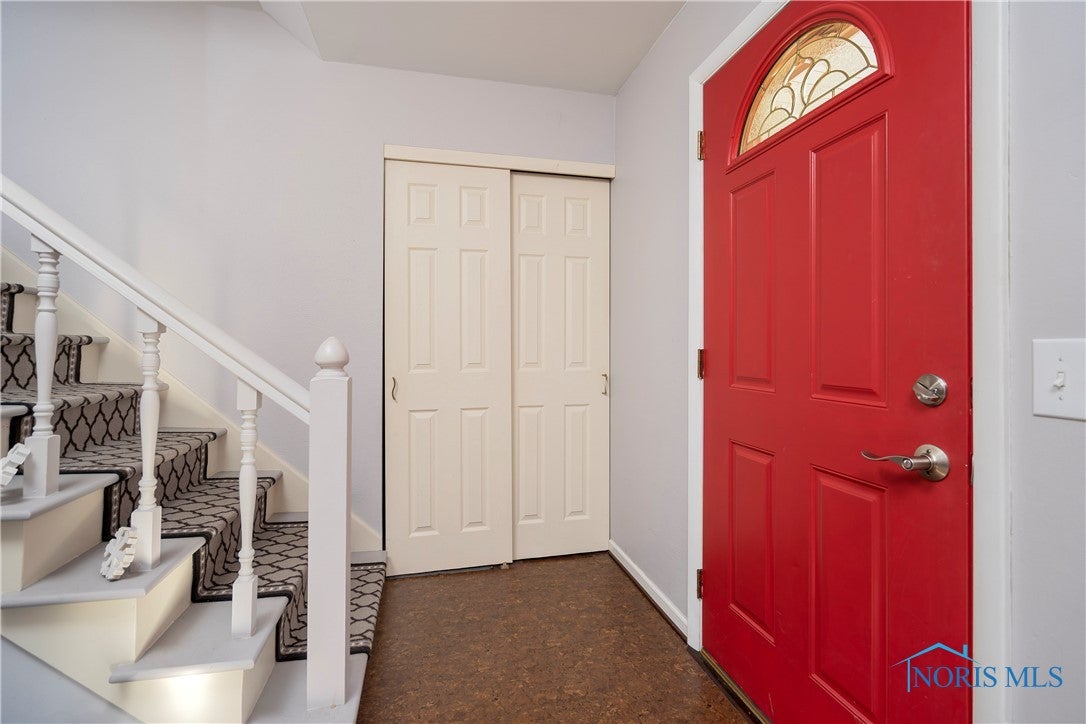 889 Mill Road Perrysburg, OH 43551 - Photo 14 of 37 Gallery Image 14