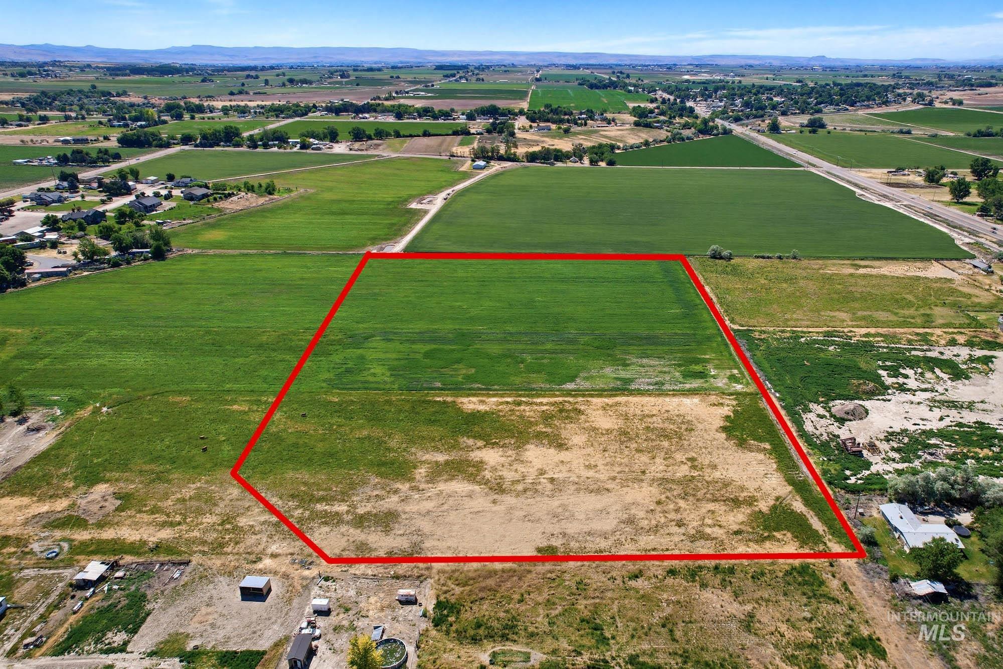 20201 Simplot Boulevard Caldwell, ID 83607 - Photo 15 of 22