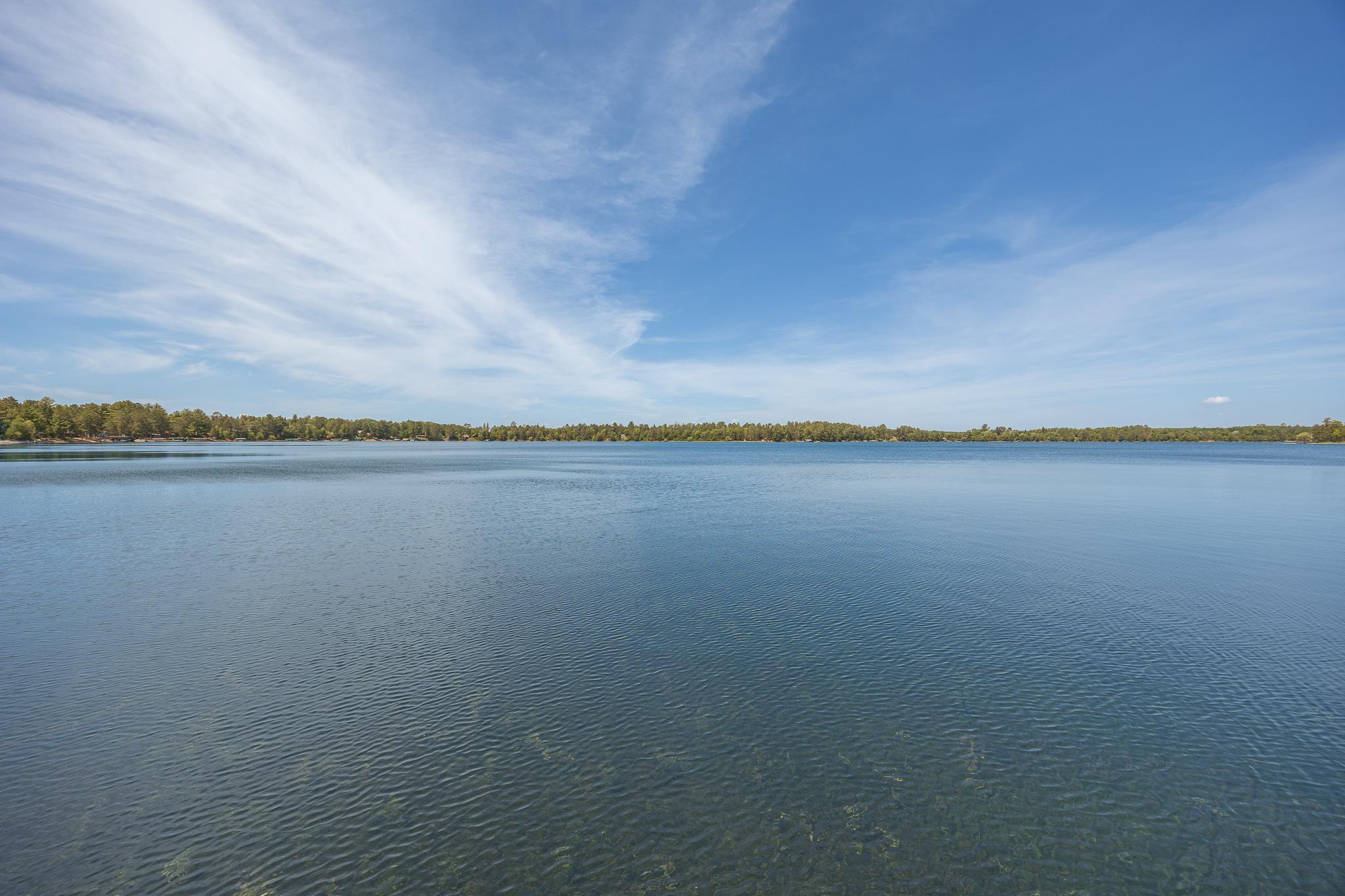1615 Highway 84 Backus, MN 56435 - Photo 45 of 50