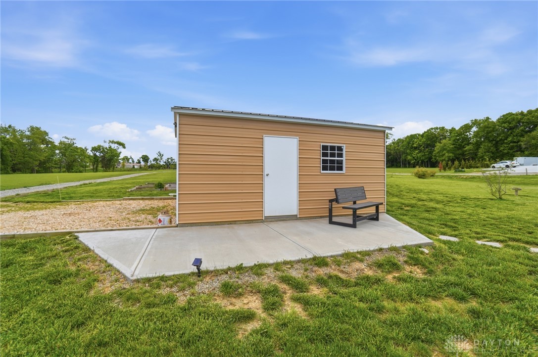 3151 Beal Road Franklin, OH 45005 - Photo 65 of 73 Gallery Image 65