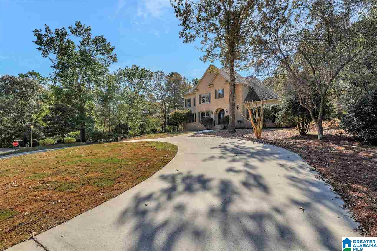 200 North Way Birmingham, AL 35242 - Photo 2 of 29