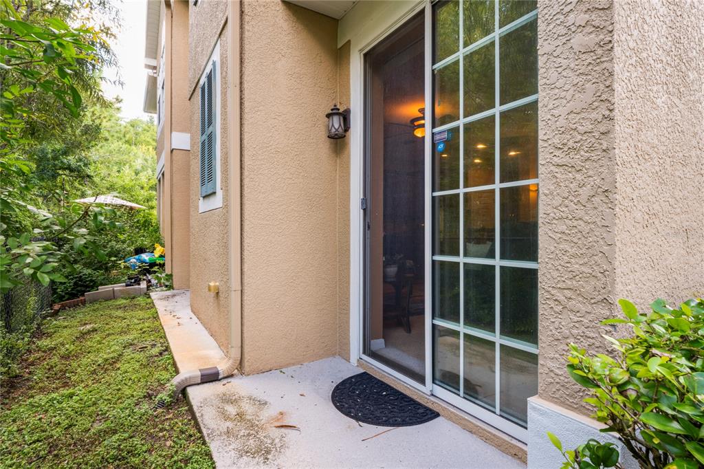 8604 Great Egret Trace New Port Richey, FL 34653 - Photo 35 of 55