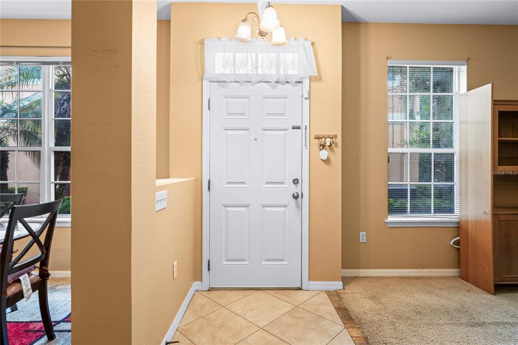 8604 Great Egret Trace New Port Richey, FL 34653 - Photo 4 of 55