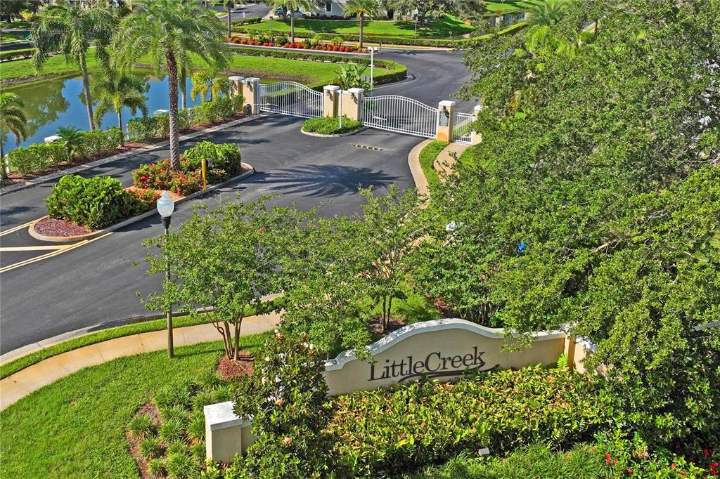 8604 Great Egret Trace New Port Richey, FL 34653 - Photo 51 of 55