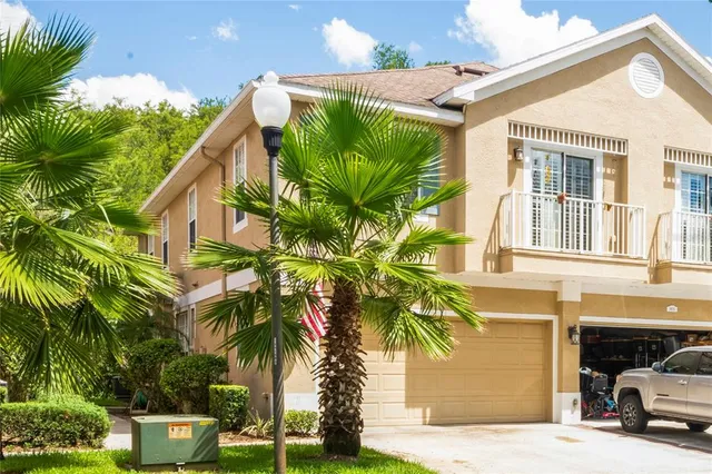 $250,000 | 8604 Great Egret Trace, New Port Richey, FL 34653