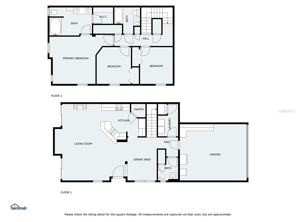 8604 Great Egret Trace New Port Richey, FL 34653 - Photo 55 of 55 a picture of a bench