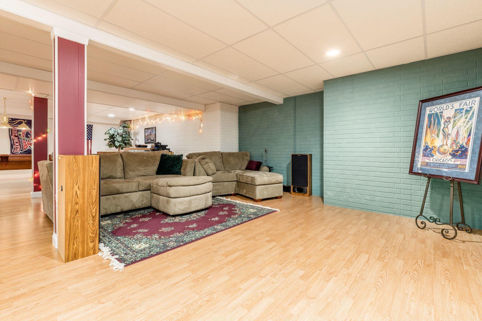4470 High Point Road Glenford, OH 43739 - Photo 53 of 75 Gallery Image 53