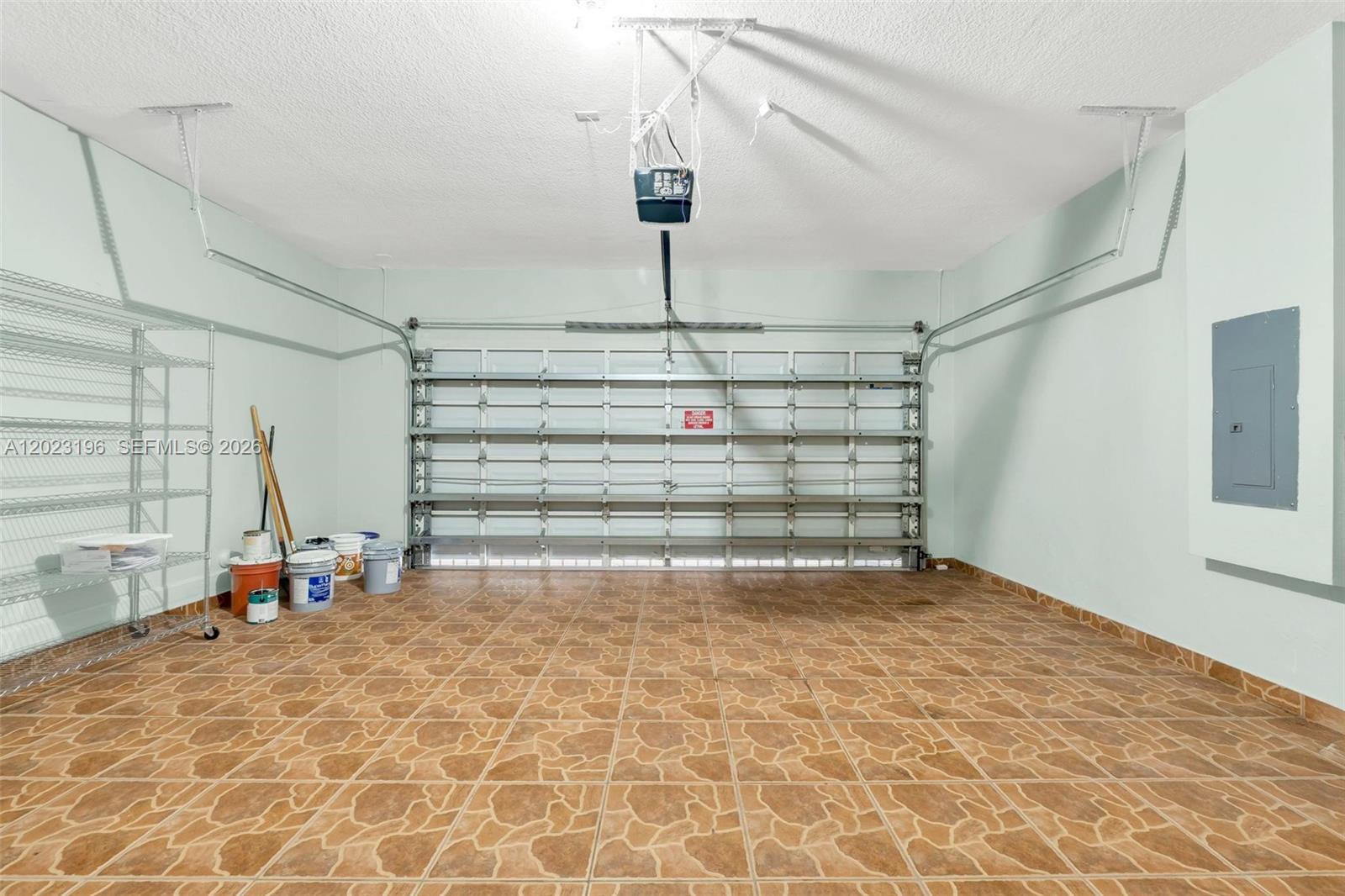 16125 Southwest 65th Lane Miami, FL 33193 - Photo 48 of 68