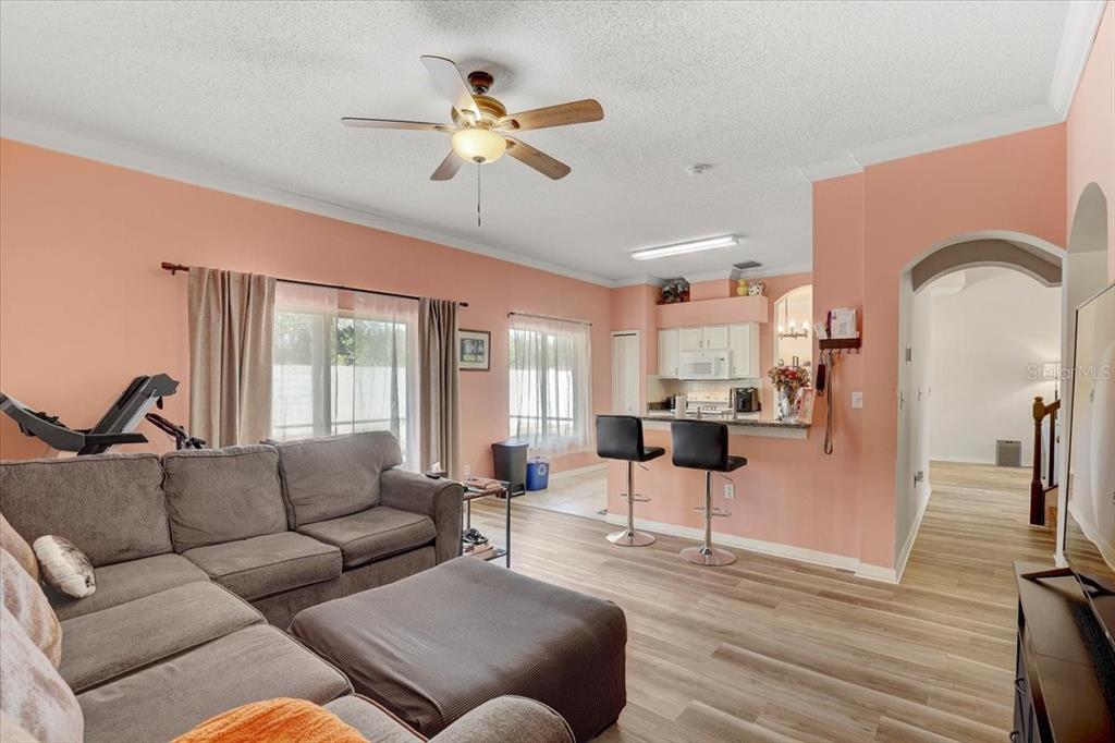 12657 Longcrest Drive Riverview, FL 33579 - Photo 13 of 55