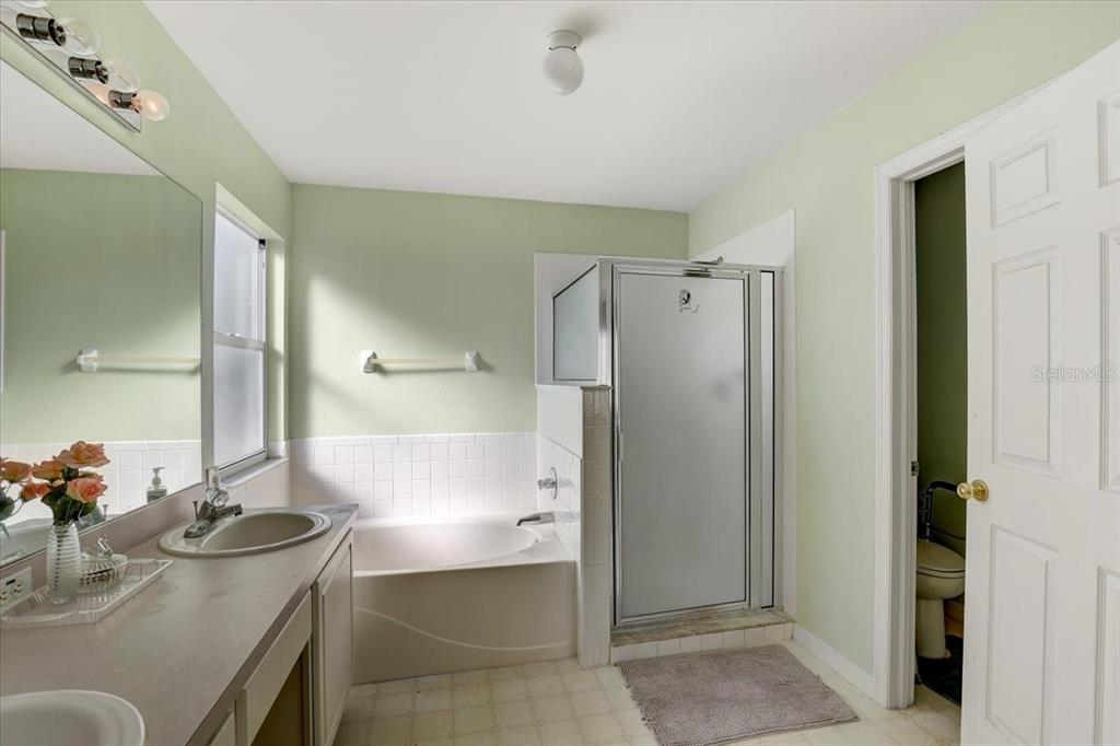 12657 Longcrest Drive Riverview, FL 33579 - Photo 23 of 55