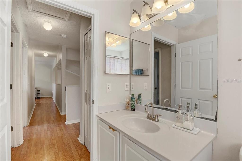 12657 Longcrest Drive Riverview, FL 33579 - Photo 27 of 55