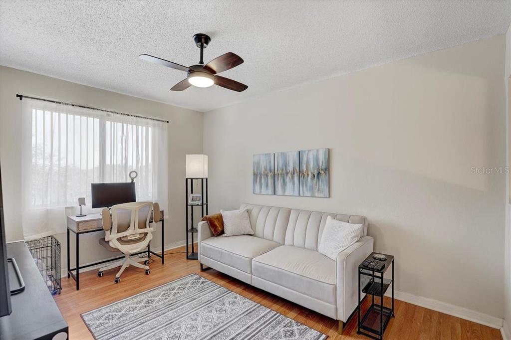 12657 Longcrest Drive Riverview, FL 33579 - Photo 30 of 55 a living room with furniture and a window