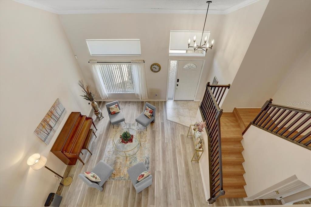 12657 Longcrest Drive Riverview, FL 33579 - Photo 33 of 55