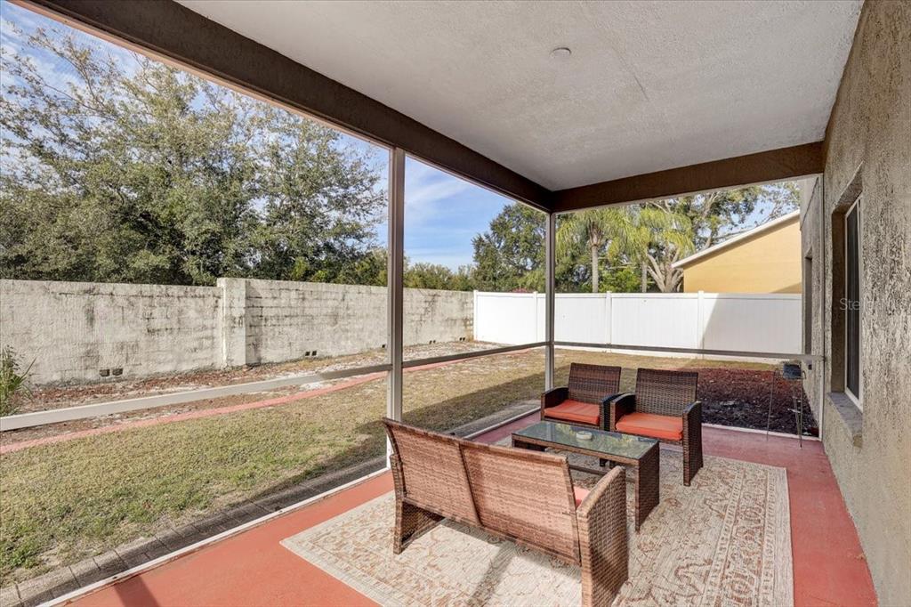 12657 Longcrest Drive Riverview, FL 33579 - Photo 34 of 55