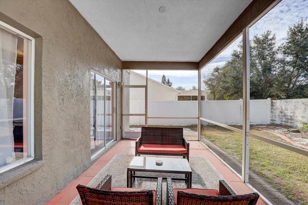 12657 Longcrest Drive Riverview, FL 33579 - Photo 35 of 55 a living room with furniture