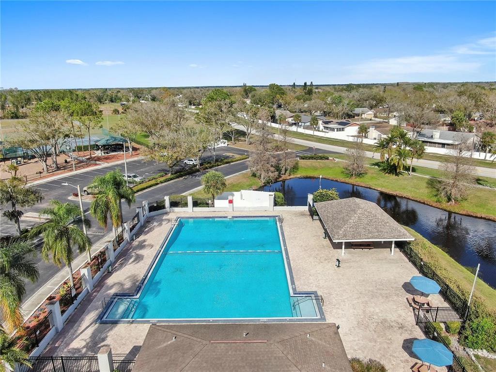 12657 Longcrest Drive Riverview, FL 33579 - Photo 47 of 55