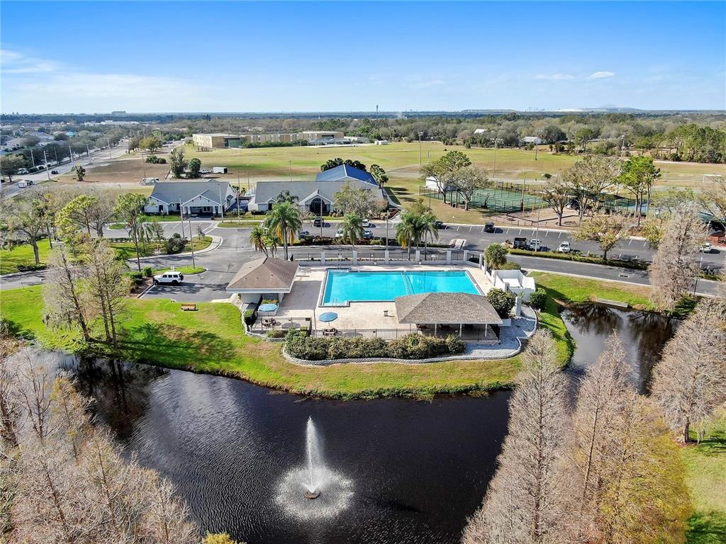 12657 Longcrest Drive Riverview, FL 33579 - Photo 48 of 55