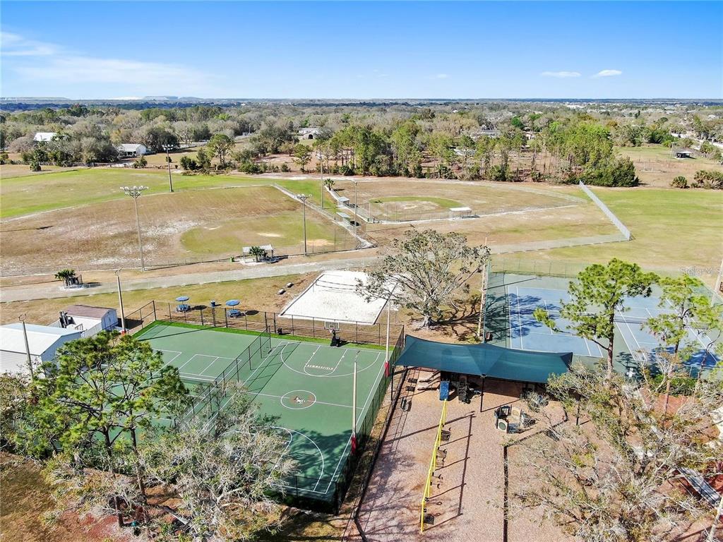 12657 Longcrest Drive Riverview, FL 33579 - Photo 49 of 55