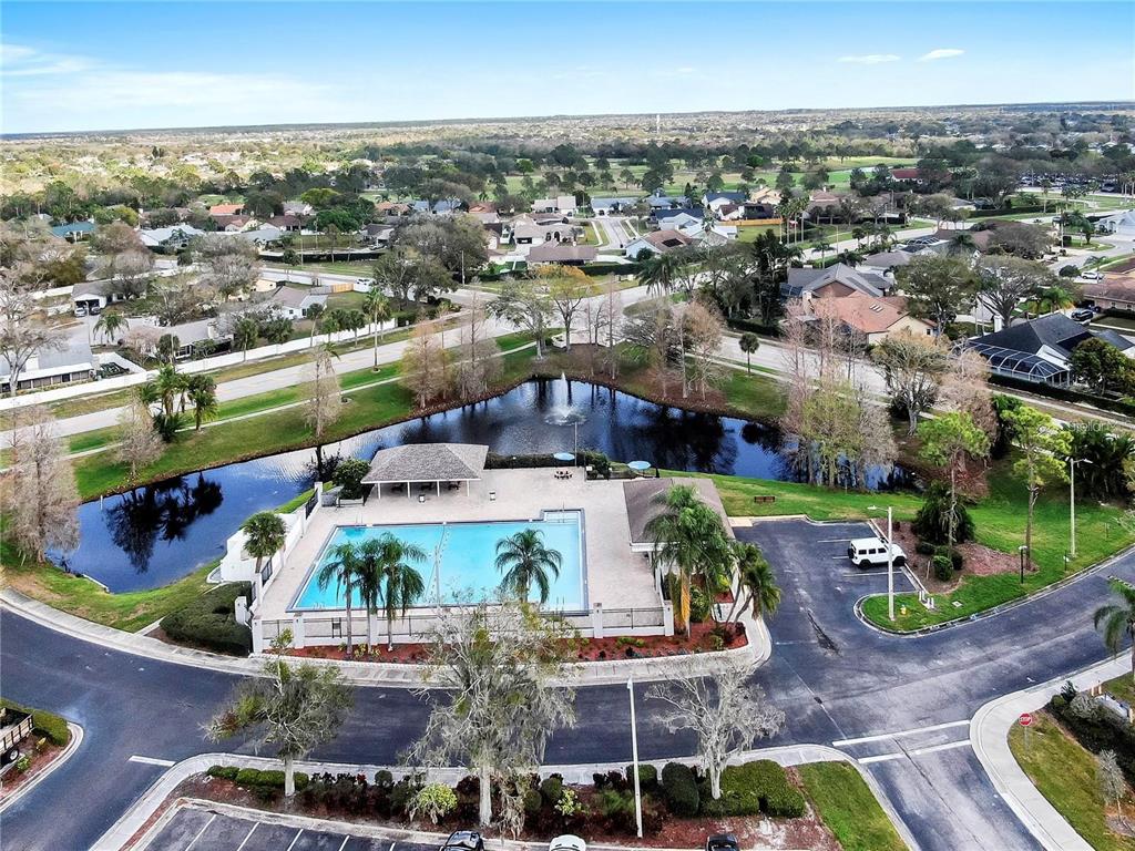 12657 Longcrest Drive Riverview, FL 33579 - Photo 53 of 55