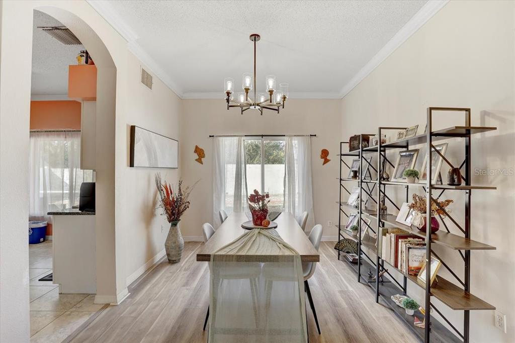 12657 Longcrest Drive Riverview, FL 33579 - Photo 8 of 55