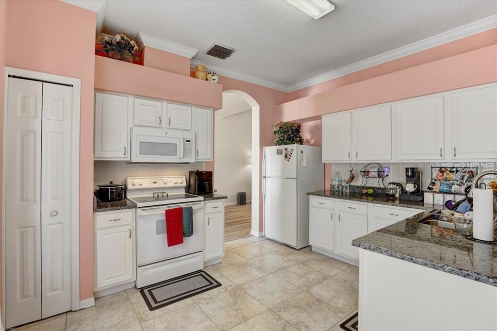 12657 Longcrest Drive Riverview, FL 33579 - Photo 10 of 55