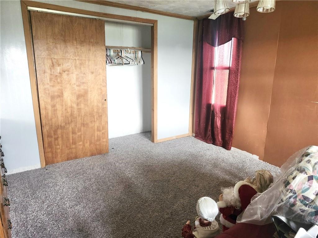 17316 Flagpole Road Princeton, MO 64673 - Photo 11 of 22