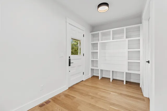 $2,125,000 | 83 Eliot Street, Natick, MA 01760