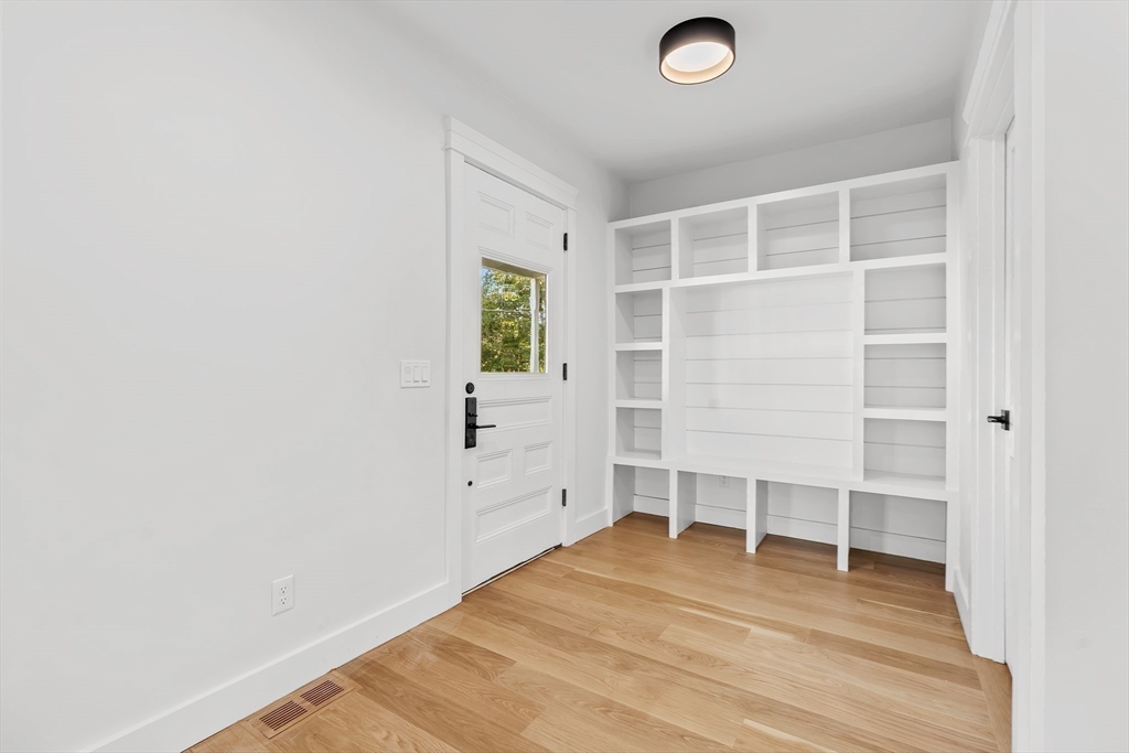 83 Eliot Street Natick, MA 01760 - Photo 11 of 30