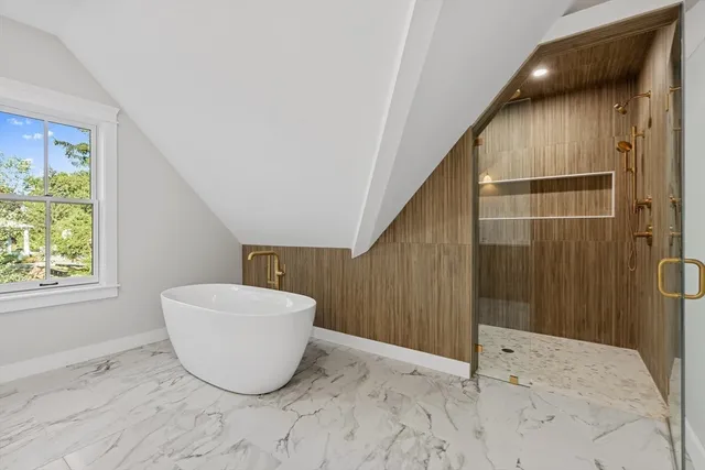 $2,125,000 | 83 Eliot Street, Natick, MA 01760