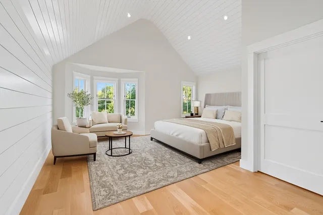 $2,125,000 | 83 Eliot Street, Natick, MA 01760