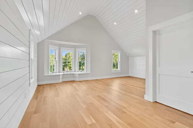 $2,125,000 | 83 Eliot Street, Natick, MA 01760