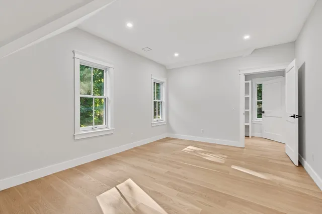 $2,125,000 | 83 Eliot Street, Natick, MA 01760