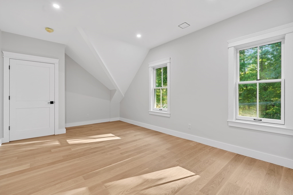 83 Eliot Street Natick, MA 01760 - Photo 22 of 30