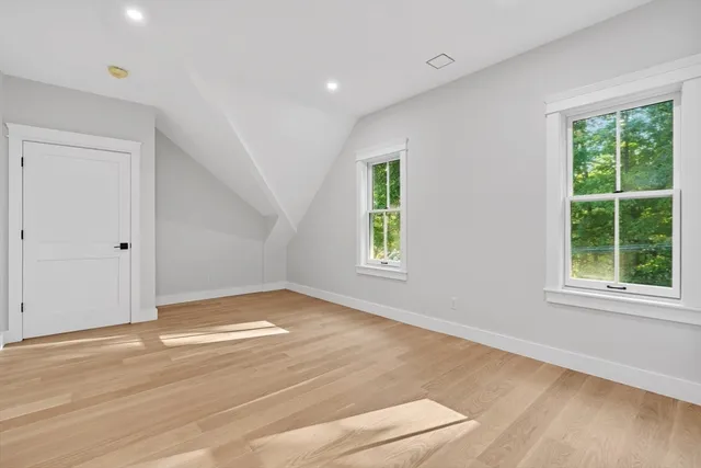 $2,125,000 | 83 Eliot Street, Natick, MA 01760