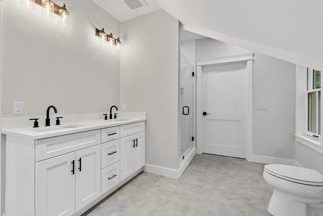 $2,125,000 | 83 Eliot Street, Natick, MA 01760